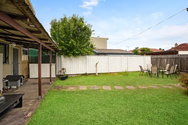 Sixth view of Homely house listing, 56 O'Neill Street, Brighton-Le-Sands NSW 2216