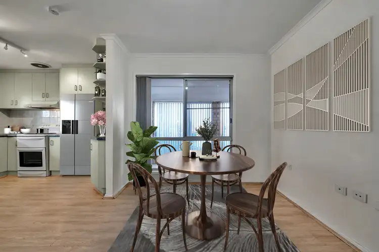 67 Shellharbour Road, Port Kembla NSW 2505