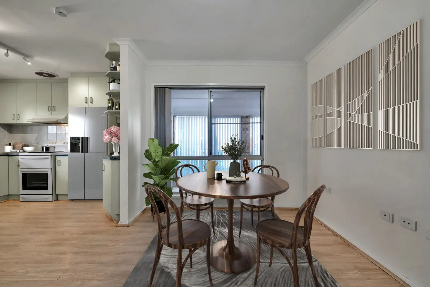 Main view of Homely house listing, 67 Shellharbour Road, Port Kembla NSW 2505