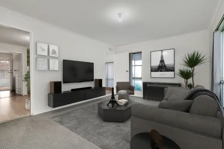 Second view of Homely house listing, 67 Shellharbour Road, Port Kembla NSW 2505