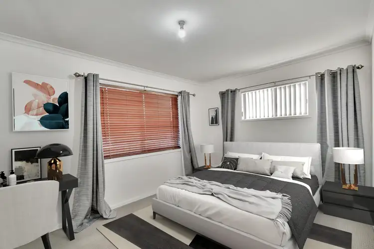 Fourth view of Homely house listing, 67 Shellharbour Road, Port Kembla NSW 2505