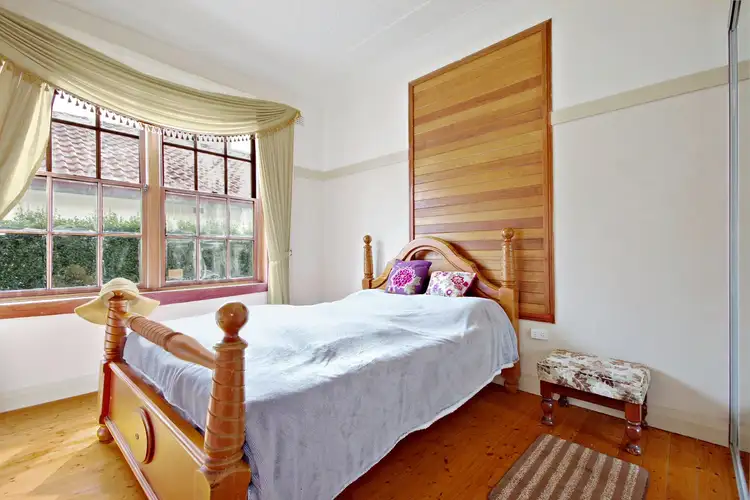 Fourth view of Homely house listing, 21 Etela Street, Belmore NSW 2192