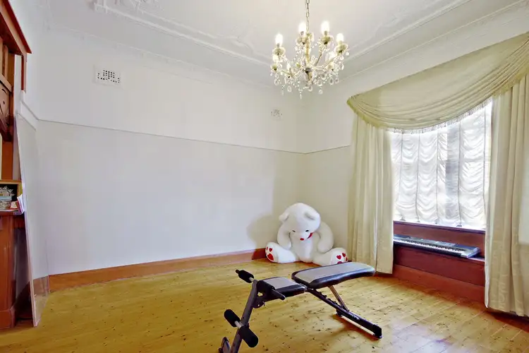 Sixth view of Homely house listing, 21 Etela Street, Belmore NSW 2192