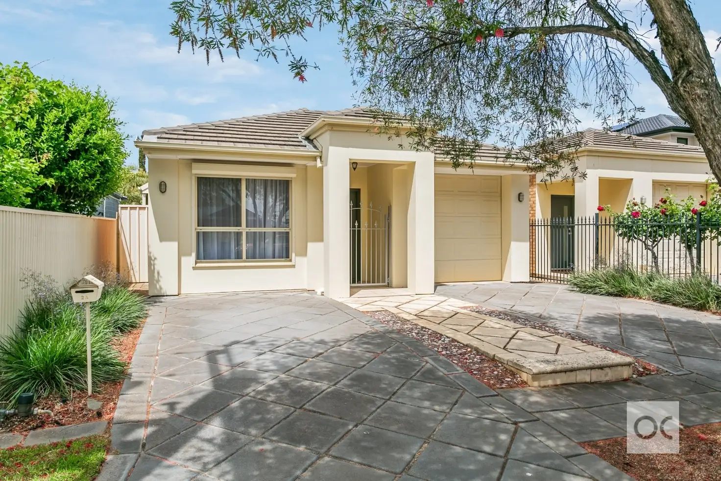 Main view of Homely house listing, 2a Renown Avenue, Tranmere SA 5073