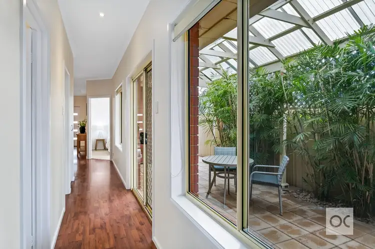 Second view of Homely house listing, 2a Renown Avenue, Tranmere SA 5073