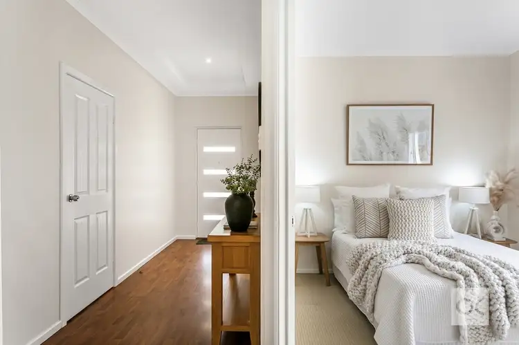 Third view of Homely house listing, 2a Renown Avenue, Tranmere SA 5073