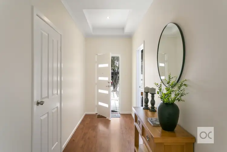 Fourth view of Homely house listing, 2a Renown Avenue, Tranmere SA 5073
