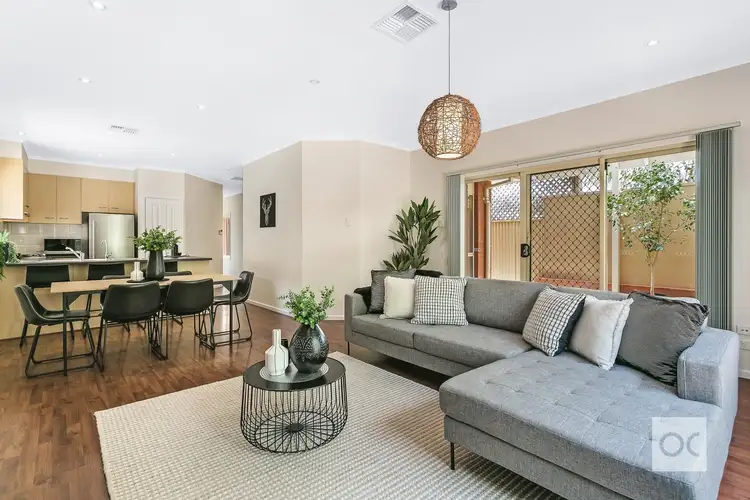Fifth view of Homely house listing, 2a Renown Avenue, Tranmere SA 5073