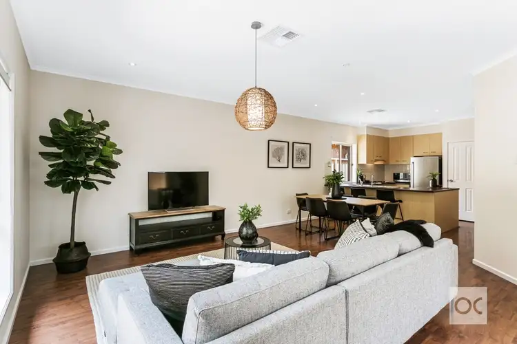 Sixth view of Homely house listing, 2a Renown Avenue, Tranmere SA 5073