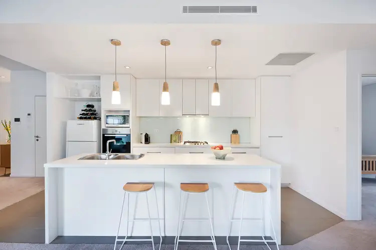 7/47-49 Elanora Road, Elanora Heights NSW 2101