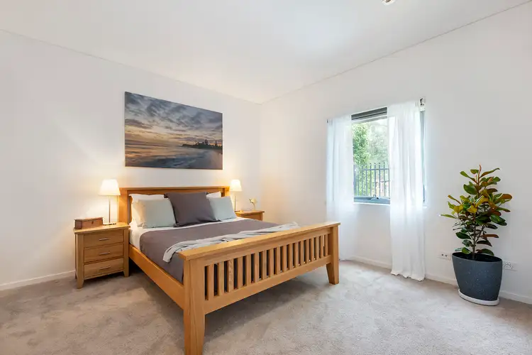 Fourth view of Homely apartment listing, 7/47-49 Elanora Road, Elanora Heights NSW 2101