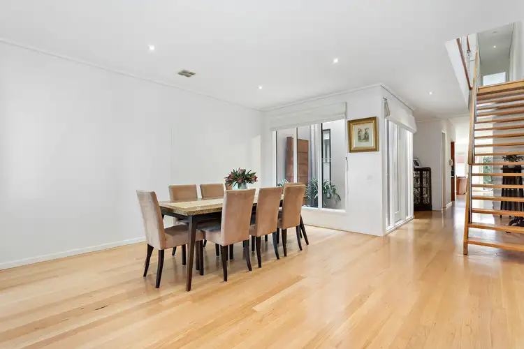 Third view of Homely house listing, 723D Park Street, Brunswick VIC 3056