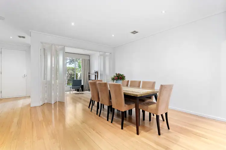 Sixth view of Homely house listing, 723D Park Street, Brunswick VIC 3056