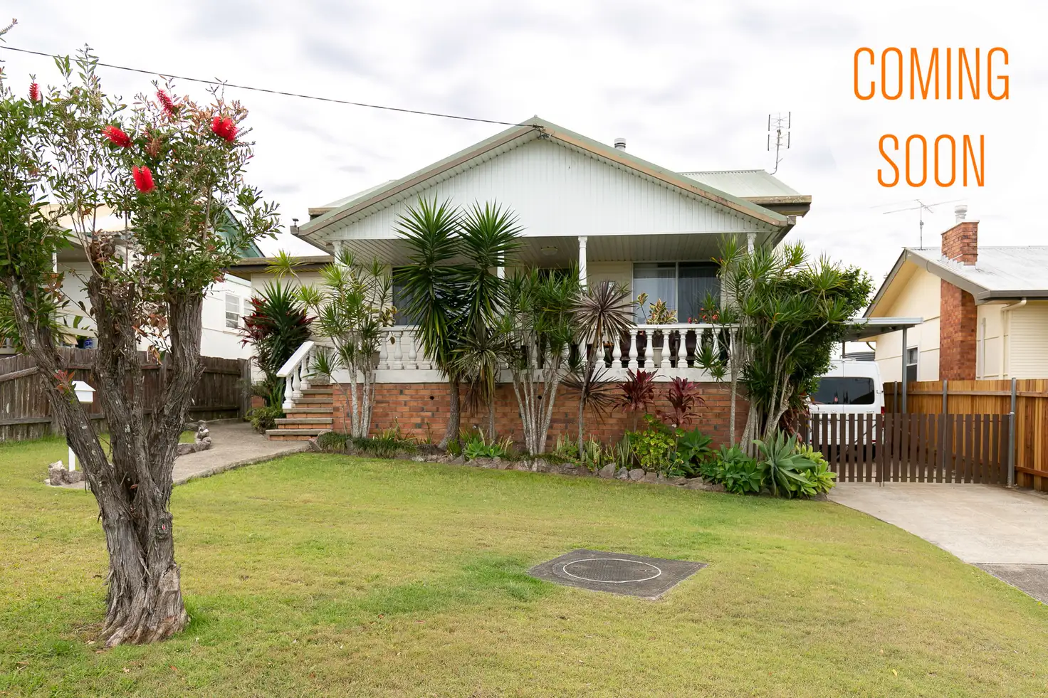 Main view of Homely house listing, 52 Tabrett Street, West Kempsey NSW 2440