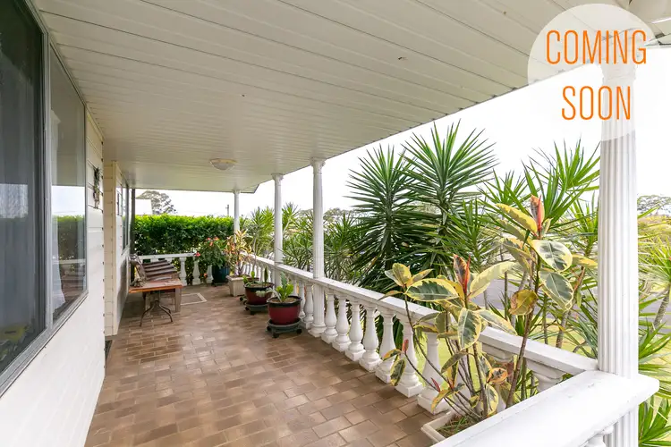 Third view of Homely house listing, 52 Tabrett Street, West Kempsey NSW 2440