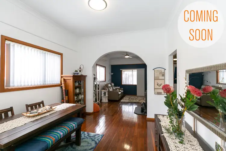 Fifth view of Homely house listing, 52 Tabrett Street, West Kempsey NSW 2440