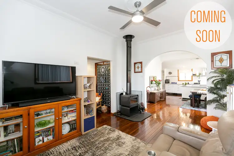 Seventh view of Homely house listing, 52 Tabrett Street, West Kempsey NSW 2440