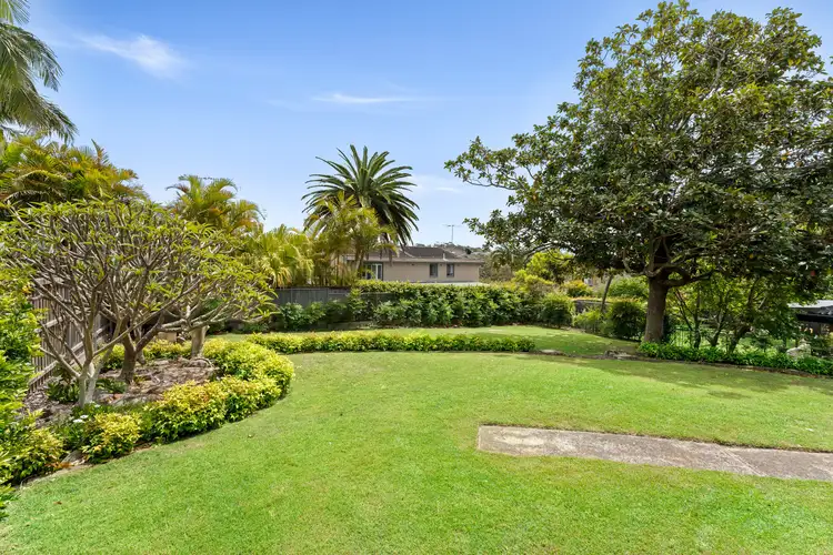 Second view of Homely house listing, 10 Jindabyne Street, Frenchs Forest NSW 2086