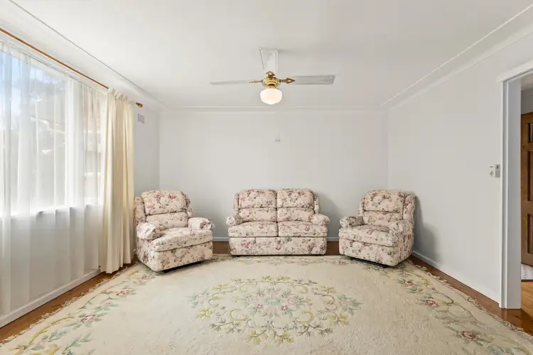 Third view of Homely house listing, 10 Jindabyne Street, Frenchs Forest NSW 2086