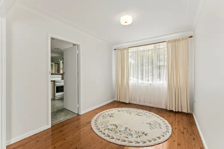 Fourth view of Homely house listing, 10 Jindabyne Street, Frenchs Forest NSW 2086