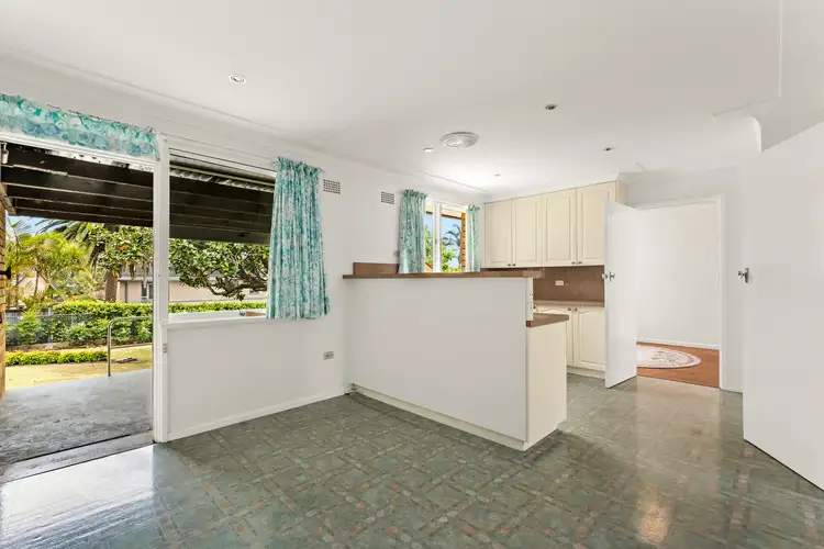 Sixth view of Homely house listing, 10 Jindabyne Street, Frenchs Forest NSW 2086