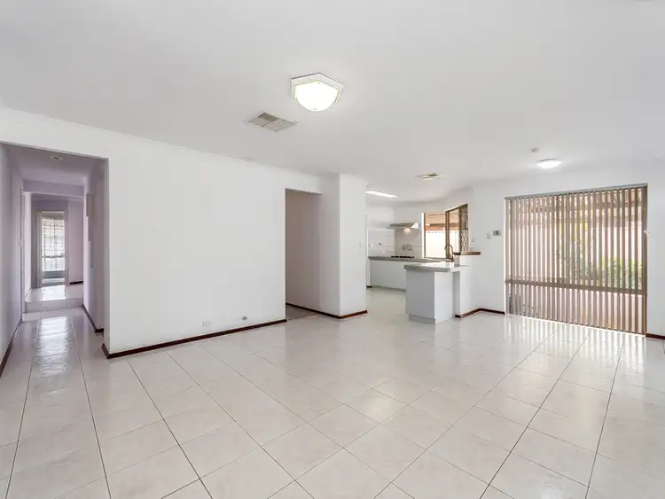 Main view of Homely house listing, 5 Tahoe Close, Thornlie WA 6108