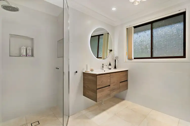 Sixth view of Homely house listing, 74 Corinth Road, Heathcote NSW 2233