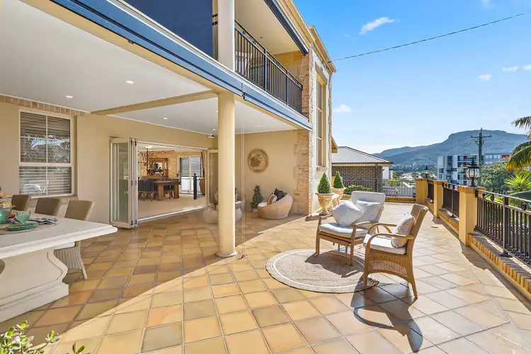 29 Edward Street, Wollongong NSW 2500