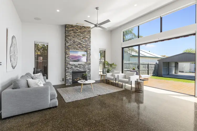84 Britannia Street, Geelong West VIC 3218