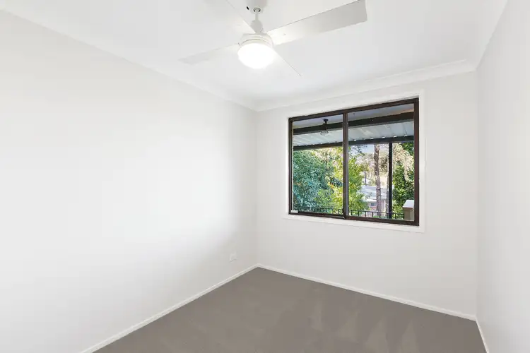 Fourth view of Homely house listing, 8 Tall Timbers Road, Winmalee NSW 2777