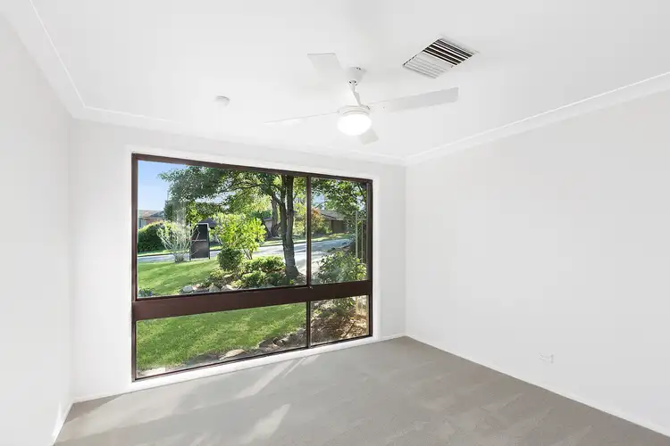 Fifth view of Homely house listing, 8 Tall Timbers Road, Winmalee NSW 2777