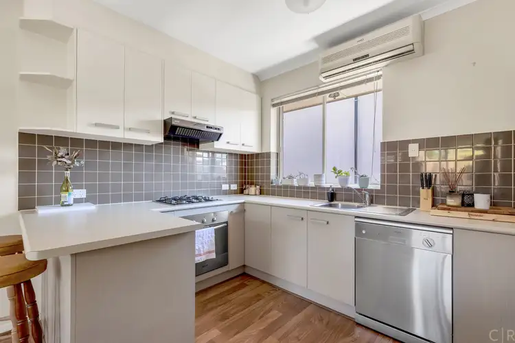 11/38 Childers Street, North Adelaide SA 5006