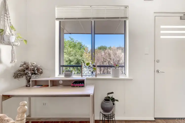 Fifth view of Homely unit listing, 11/38 Childers Street, North Adelaide SA 5006