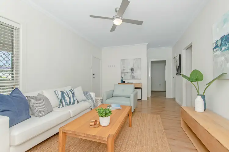 Fourth view of Homely house listing, 40 Kendall Street, Lambton NSW 2299