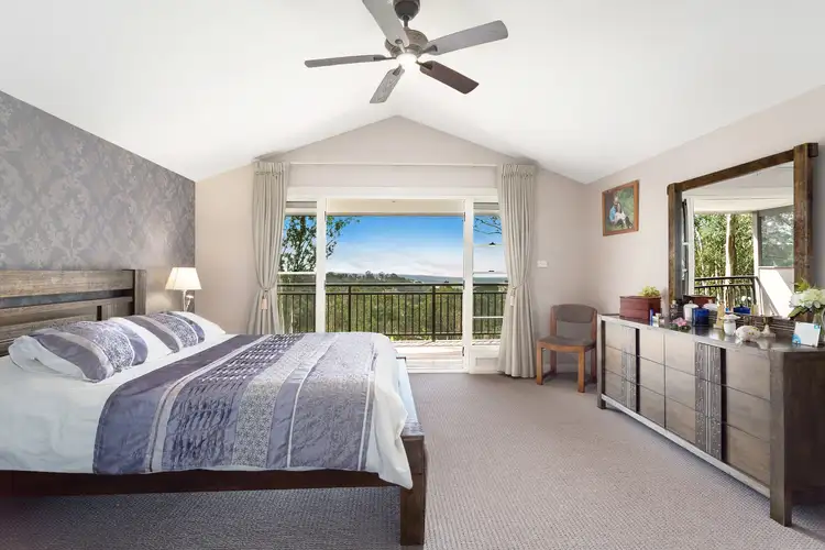 Fifth view of Homely house listing, 642 Mount Hercules Road, Razorback NSW 2571