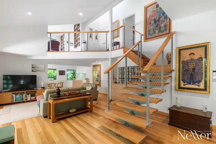 6 Petrel Street, Peregian Beach QLD 4573