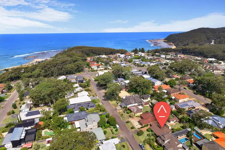 Main view of Homely house listing, 3 Patstone Street, Bateau Bay NSW 2261