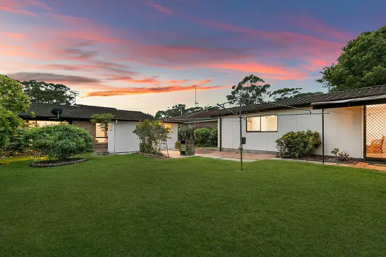 Third view of Homely house listing, 3 Patstone Street, Bateau Bay NSW 2261
