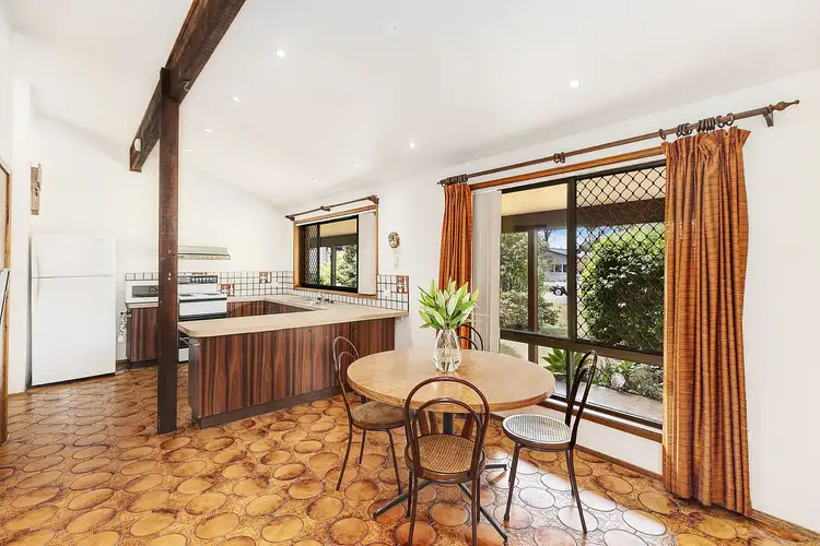 Fourth view of Homely house listing, 3 Patstone Street, Bateau Bay NSW 2261