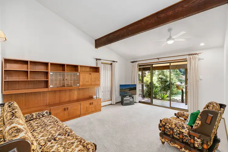Fifth view of Homely house listing, 3 Patstone Street, Bateau Bay NSW 2261