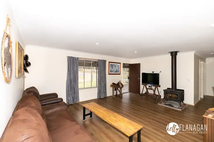 Fourth view of Homely rural property listing, 4 Frederick Dyson Place, Yarravel NSW 2440