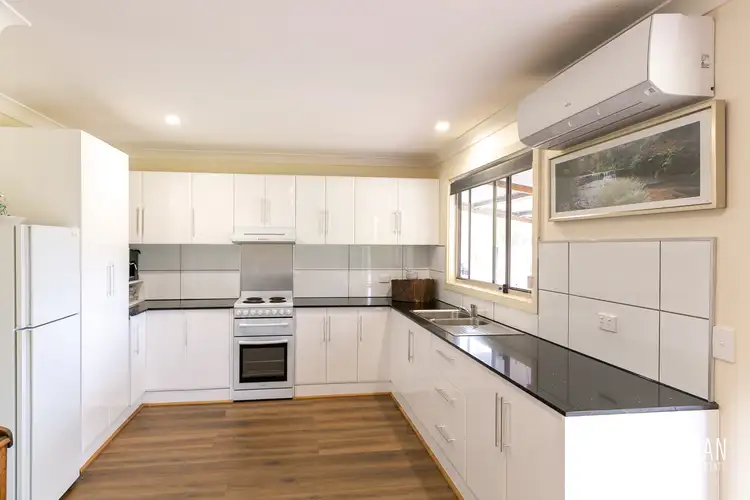 Seventh view of Homely rural property listing, 4 Frederick Dyson Place, Yarravel NSW 2440