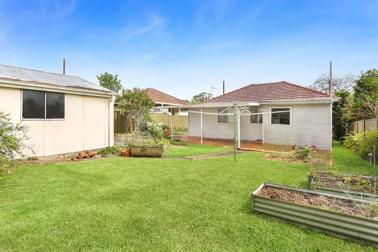 Third view of Homely house listing, 52 View Street, Miranda NSW 2228