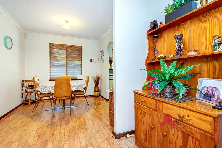 Fourth view of Homely unit listing, 2/11 Jarvis Street, South Bunbury WA 6230