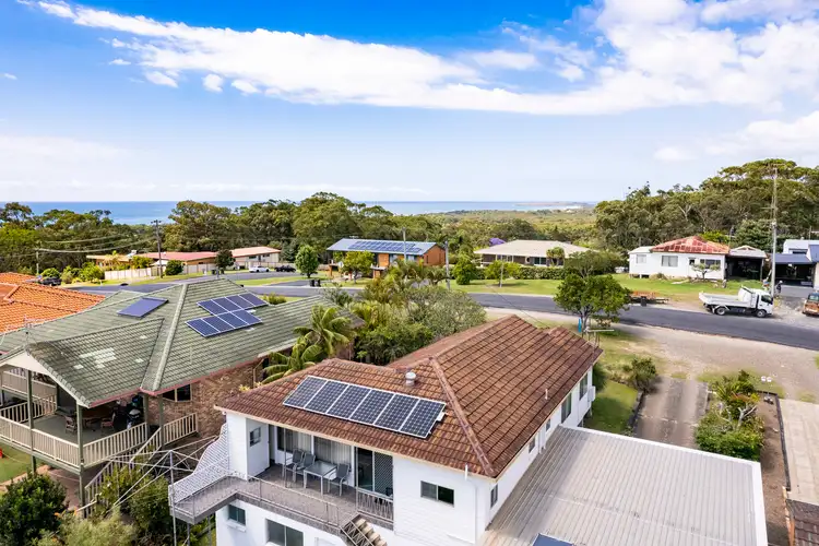 Third view of Homely house listing, 37 High Street, Woolgoolga NSW 2456