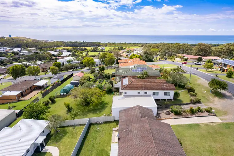 Fourth view of Homely house listing, 37 High Street, Woolgoolga NSW 2456