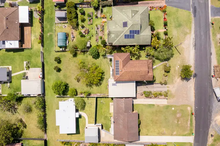 Sixth view of Homely house listing, 37 High Street, Woolgoolga NSW 2456