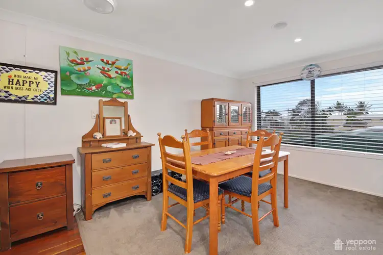 Seventh view of Homely house listing, 21 Mirrawena Avenue, Bangalee QLD 4703