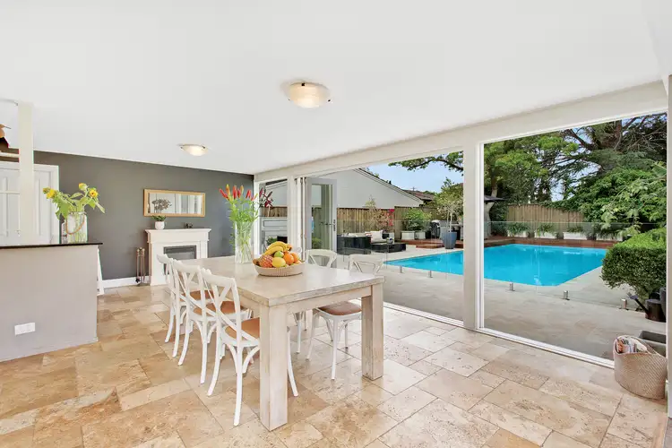 Fourth view of Homely house listing, 34 Pringle Avenue, Belrose NSW 2085