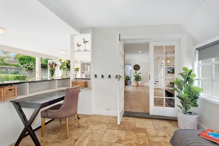 Sixth view of Homely house listing, 34 Pringle Avenue, Belrose NSW 2085